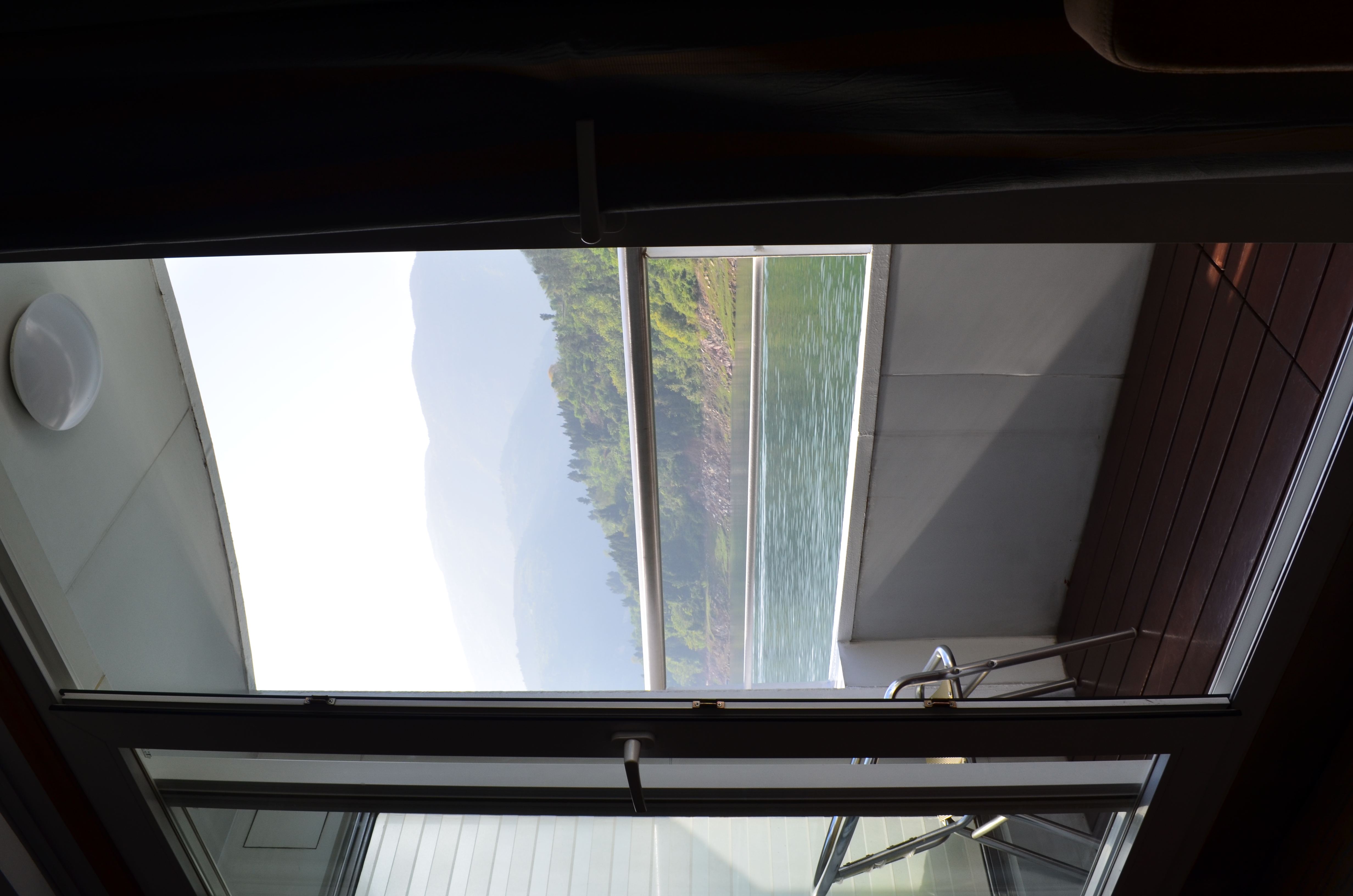 ./2018/03 - Viking China/17 - Three Gorges/DSC_0363.JPG